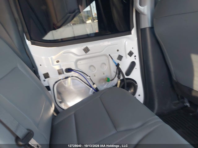 Продаж на аукціоні авто 2026 Ford F-250 Xl, vin: 1FT7W2BA5TEE11593, номер лоту: 12725640