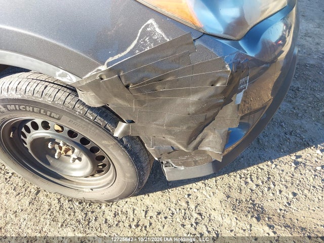 12725642 :رقم المزاد ، 2T3ZFREV1FW168801 vin ، 2015 Toyota Rav4 Le مزاد بيع