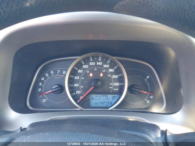12725642 :رقم المزاد ، 2T3ZFREV1FW168801 vin ، 2015 Toyota Rav4 Le مزاد بيع