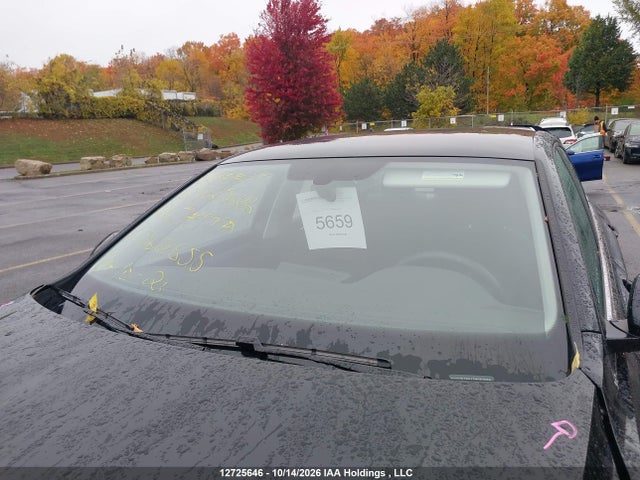 3VWCW7BU1TM062655 Volkswagen Jetta Trendline