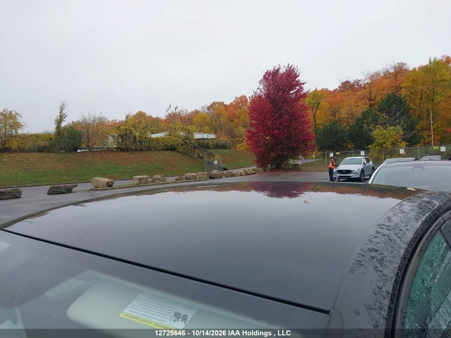 3VWCW7BU1TM062655 Volkswagen Jetta Trendline