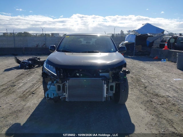 Продаж на аукціоні авто 2026 Mitsubishi Rvr Es Awc, vin: JA4AJUAU2TU607650, номер лоту: 12725652