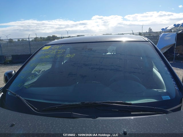 Продаж на аукціоні авто 2026 Mitsubishi Rvr Es Awc, vin: JA4AJUAU2TU607650, номер лоту: 12725652