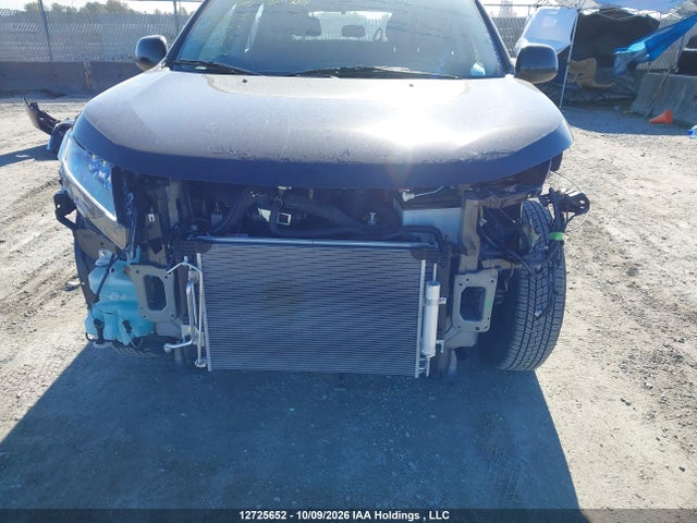Продаж на аукціоні авто 2026 Mitsubishi Rvr Es Awc, vin: JA4AJUAU2TU607650, номер лоту: 12725652
