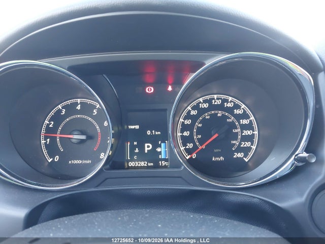 Продаж на аукціоні авто 2026 Mitsubishi Rvr Es Awc, vin: JA4AJUAU2TU607650, номер лоту: 12725652