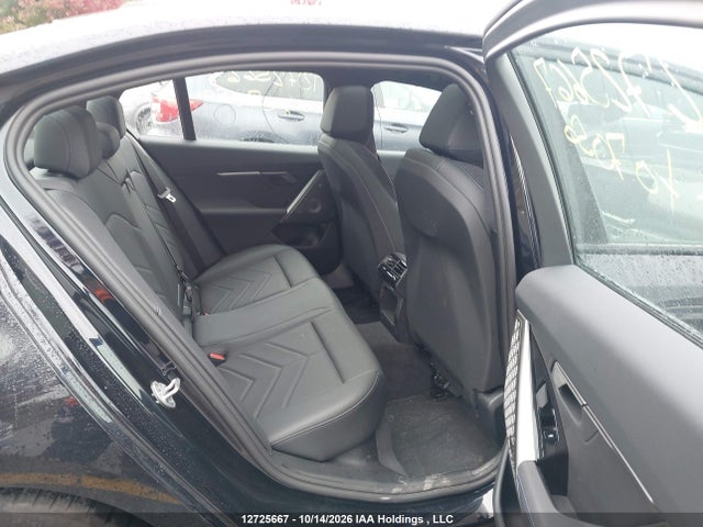 WBA53FJ00TCX07050 BMW 530 XI