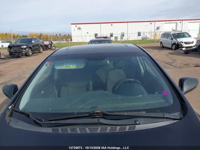 Auction sale of the 2016 Hyundai Elantra Se/sport/limited, vin: KMHDH4AH7GU506994, lot number: 12725673