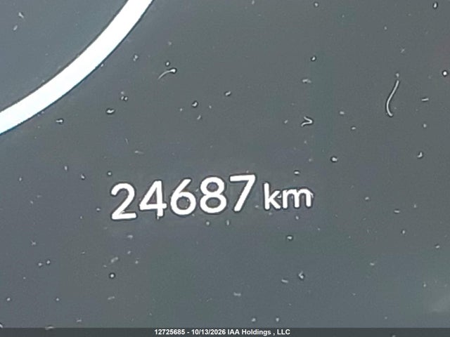 3KMJCCDE8SE027103 Hyundai TUCSON SEL