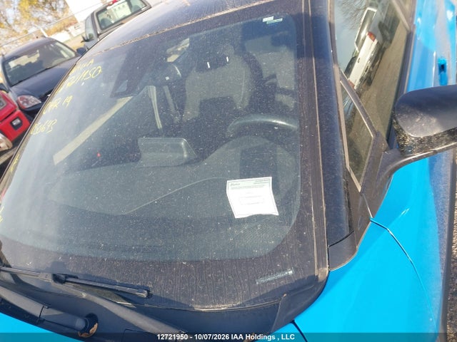 Toyota C-HR 2019 JTNKHMBXXK1050643 Image 17