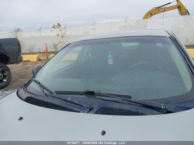 Продаж на аукціоні авто 2006 Chrysler Sebring Touring, vin: 1C3EL56R56N235901, номер лоту: 12722871