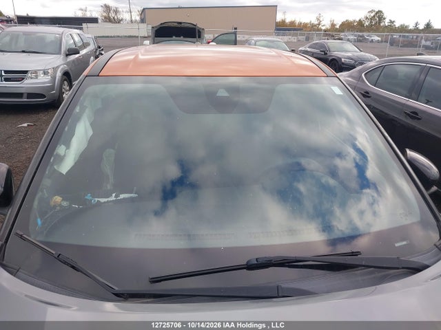 Продаж на аукціоні авто 2020 Nissan Kicks Sv, vin: 3N1CP5CV2LL500930, номер лоту: 12725706