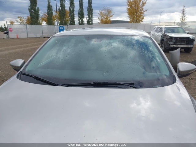 Продажа на аукционе авто 2012 Volkswagen Passat 2.0 Tdi Highline, vin: 1VWCN7A33CC003586, номер лота: 12721156