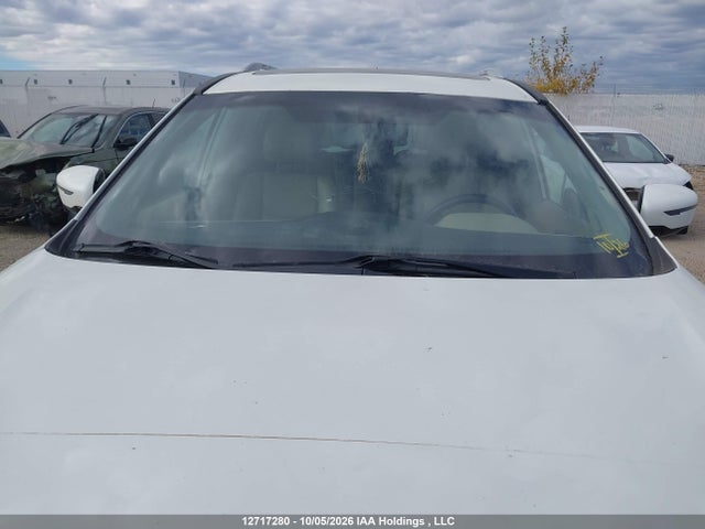 Aukcja sprzedaży 2017 Nissan Pathfinder Platinum/s/sl/sv, vin: 5N1DR2MM3HC672186, numer aukcji: 12717280
