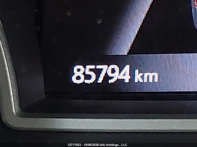 Aukcja sprzedaży 2016 Nissan Altima 2.5/2.5 S/2.5 Sl Tech/2.5 Sr/2.5 Sv, vin: 1N4AL3AP8GN350651, numer aukcji: 12717023
