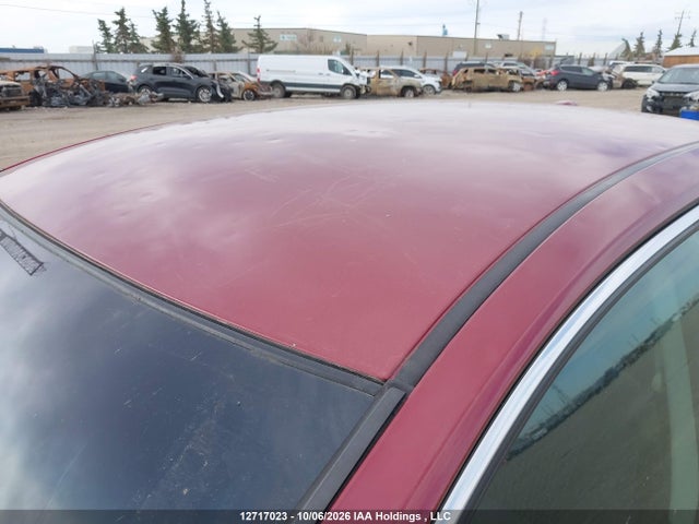 Aukcja sprzedaży 2016 Nissan Altima 2.5/2.5 S/2.5 Sl Tech/2.5 Sr/2.5 Sv, vin: 1N4AL3AP8GN350651, numer aukcji: 12717023