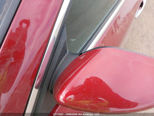 Aukcja sprzedaży 2016 Nissan Altima 2.5/2.5 S/2.5 Sl Tech/2.5 Sr/2.5 Sv, vin: 1N4AL3AP8GN350651, numer aukcji: 12717023