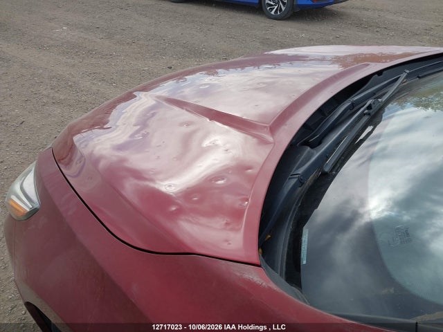 Aukcja sprzedaży 2016 Nissan Altima 2.5/2.5 S/2.5 Sl Tech/2.5 Sr/2.5 Sv, vin: 1N4AL3AP8GN350651, numer aukcji: 12717023