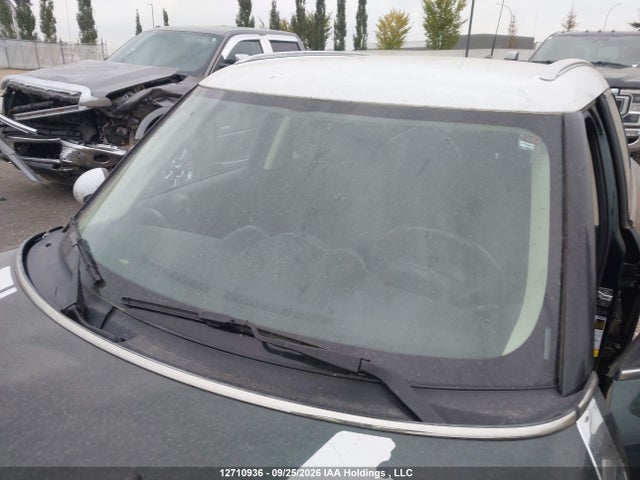 Продажа на аукционе авто 2011 Mini Cooper, vin: WMWZC3C57BWL78739, номер лота: 12710936