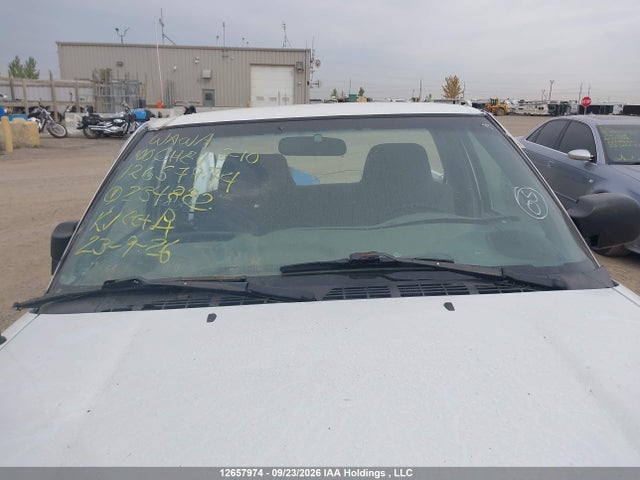 Продажа на аукционе авто 2000 Chevrolet S-10, vin: 1GCCS1457YK234882, номер лота: 12657974