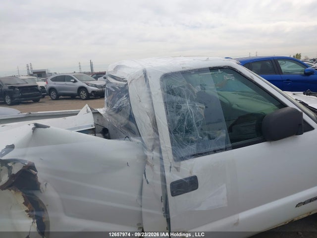 Продажа на аукционе авто 2000 Chevrolet S-10, vin: 1GCCS1457YK234882, номер лота: 12657974