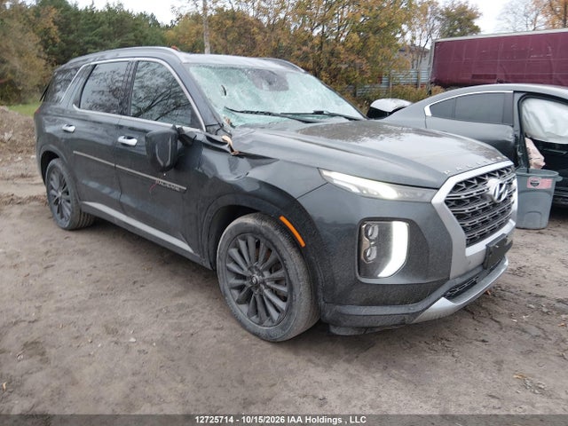 2020 KM8R5DHE5LU046190 главное изображение