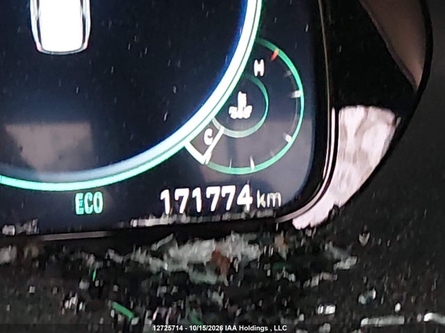 Hyundai Palisade Limited 2020 KM8R5DHE5LU046190 Image 15