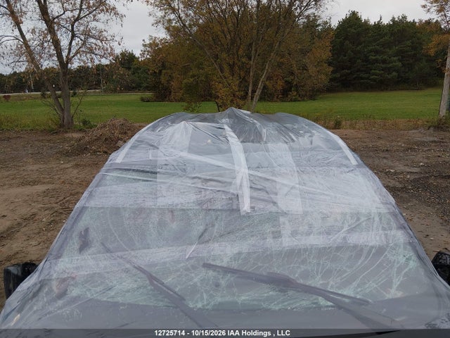 Hyundai Palisade Limited 2020 KM8R5DHE5LU046190 Image 19