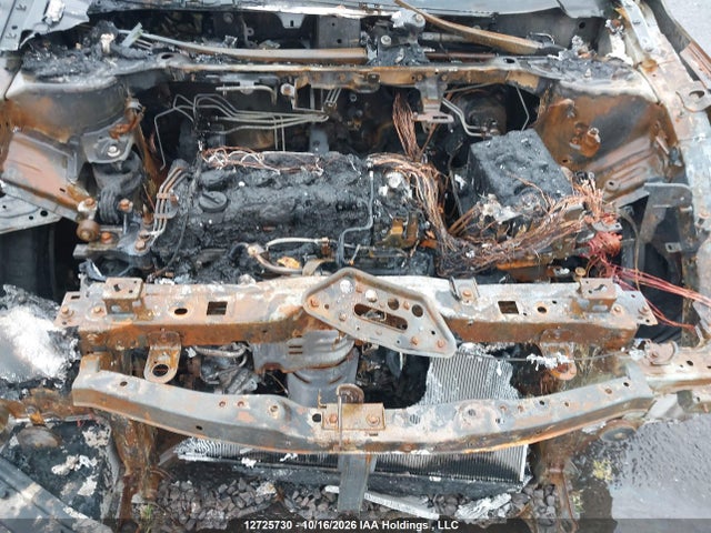 Acura Rdx A-spec 2019 5J8TC2H64KL808119 Image 10