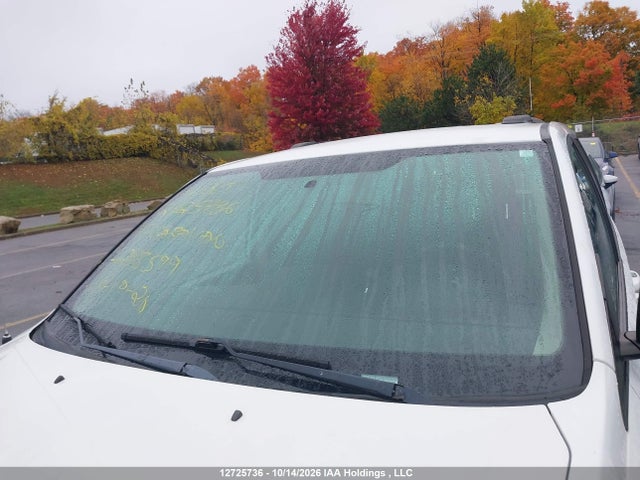 Dodge Grand Caravan 2018 2C4RDGBG2JR268599 Image 17