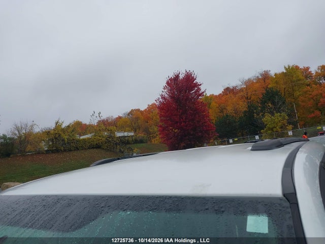 Dodge Grand Caravan 2018 2C4RDGBG2JR268599 Image 19