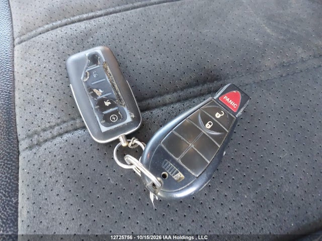 2019 Dodge Grand Caravan Se მანქანა იყიდება აუქციონზე, vin: 2C4RDGBG6KR638504, აუქციონის ნომერი: 12725756