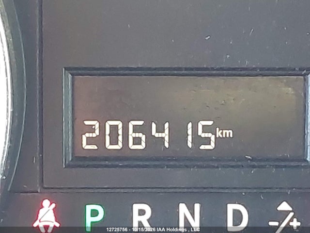 2019 Dodge Grand Caravan Se მანქანა იყიდება აუქციონზე, vin: 2C4RDGBG6KR638504, აუქციონის ნომერი: 12725756