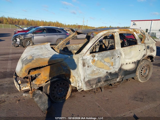 2019 Mazda Cx -5 Gt 4dr Awd მანქანა იყიდება აუქციონზე, vin: JM3KFBDM4K1680666, აუქციონის ნომერი: 12725771