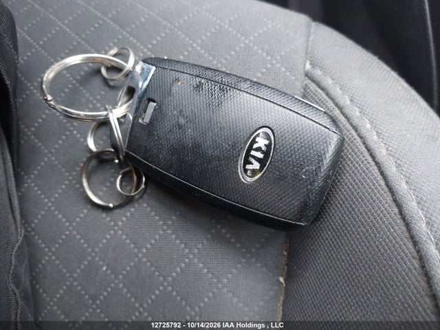 Aukcja sprzedaży 2019 Kia Sorento 2.4l Lx/3.3l Lx, vin: 5XYPGDA53KG542069, numer aukcji: 12725792