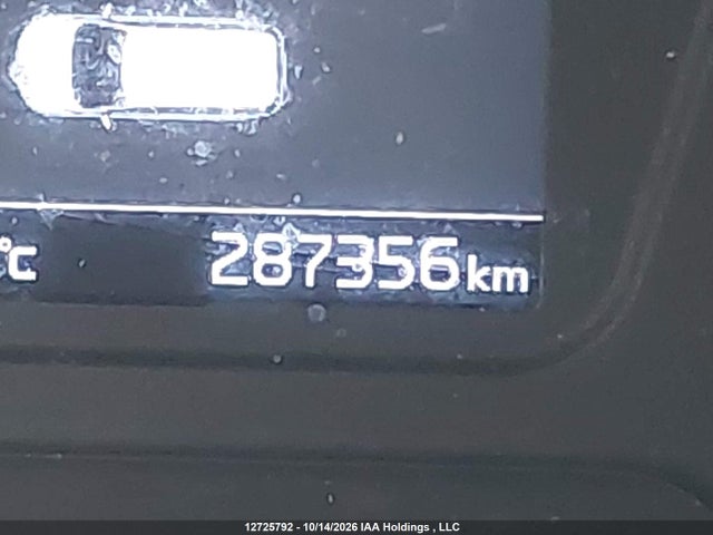 Aukcja sprzedaży 2019 Kia Sorento 2.4l Lx/3.3l Lx, vin: 5XYPGDA53KG542069, numer aukcji: 12725792