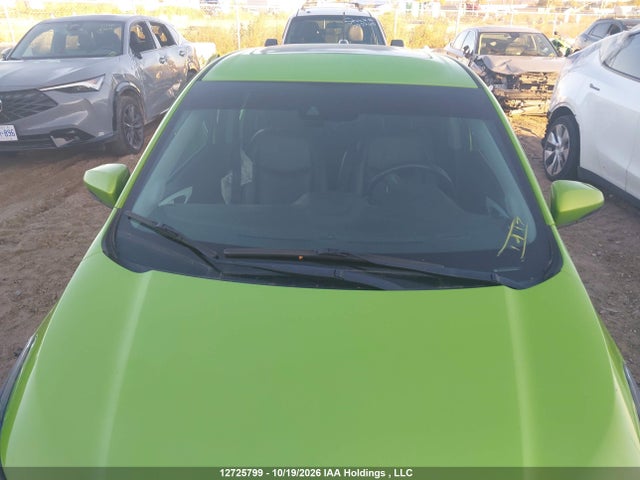 12725799 :رقم المزاد ، KL8CF6SA8GC565456 vin ، 2016 Chevrolet Spark 2lt مزاد بيع