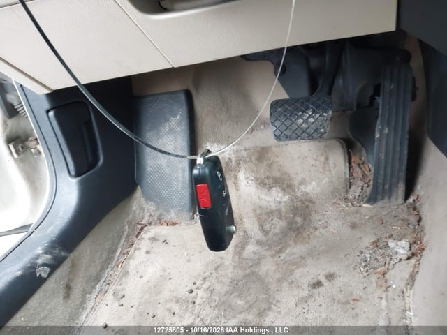 Volkswagen JETTA TDI 2014 3VWLL7AJ9EM378629 Image 11