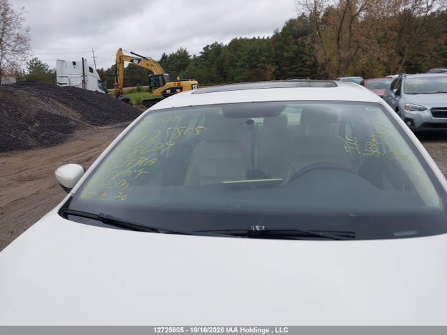 Volkswagen JETTA TDI 2014 3VWLL7AJ9EM378629 Image 17