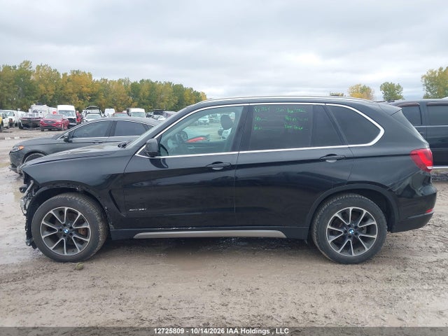 BMW X5 Xdrive35i 2016 5UXKR0C5XG0S91069 Image 15