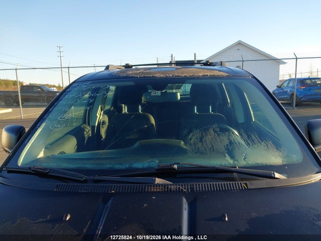 Dodge JOURNEY SE 2015 3C4PDCAB6FT612879 Image 16