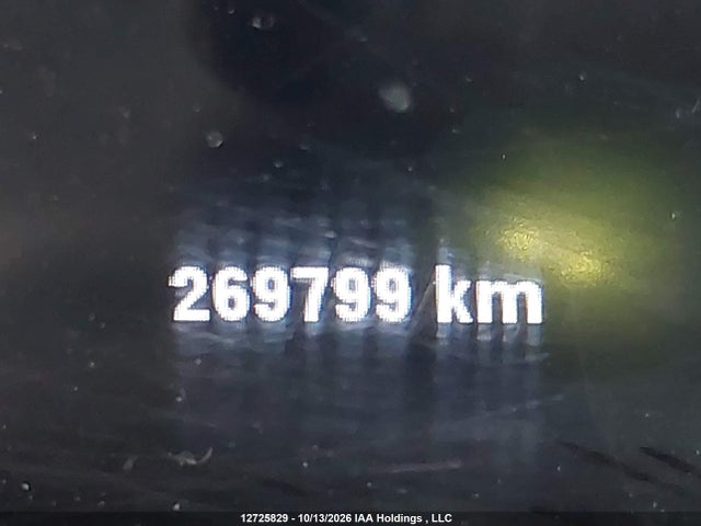 Продажа на аукционе авто 2014 Ram 1500 Slt, vin: 1C6RR7GM3ES333441, номер лота: 12725829