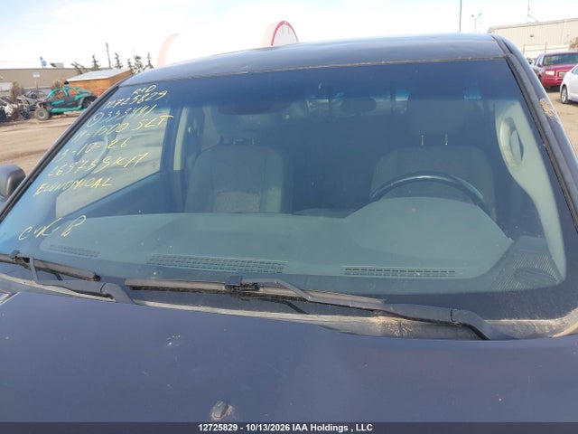 Продажа на аукционе авто 2014 Ram 1500 Slt, vin: 1C6RR7GM3ES333441, номер лота: 12725829