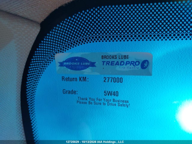 Продажа на аукционе авто 2014 Ram 1500 Slt, vin: 1C6RR7GM3ES333441, номер лота: 12725829
