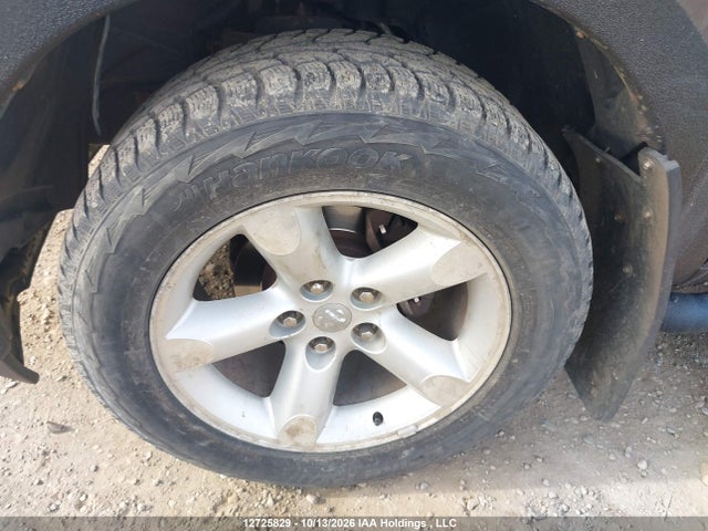 Продажа на аукционе авто 2014 Ram 1500 Slt, vin: 1C6RR7GM3ES333441, номер лота: 12725829