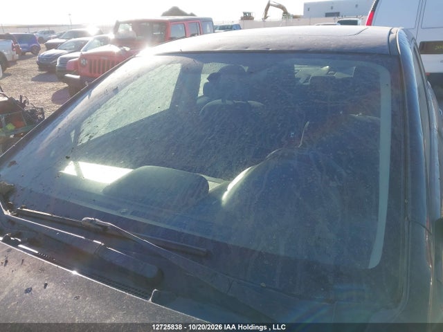 Subaru Impreza 2.0i Premium 2014 JF1GJAD6XEH021663 Image 17