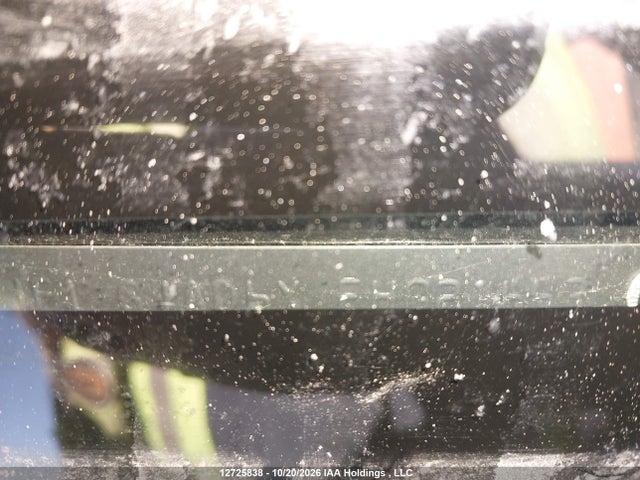 Subaru Impreza 2.0i Premium 2014 JF1GJAD6XEH021663 Image 18