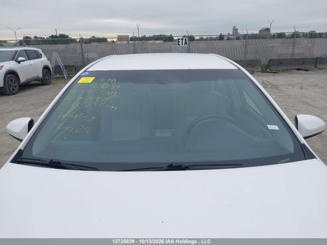 Aukcja sprzedaży 2015 Toyota Camry Le/xle/se/xse, vin: 4T4BF1FKXFR469976, numer aukcji: 12725839