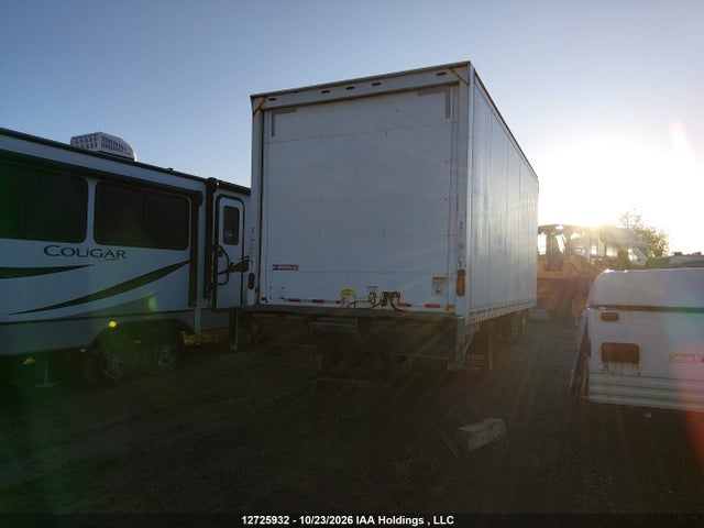 Продаж на аукціоні авто 2018 Isuzu Nrr, vin: JALE5W169J7302410, номер лоту: 12725932