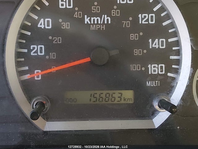 Продаж на аукціоні авто 2018 Isuzu Nrr, vin: JALE5W169J7302410, номер лоту: 12725932