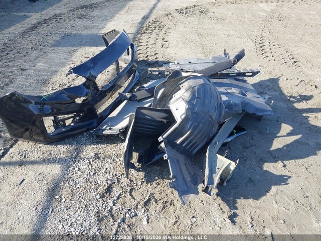 2019 Subaru Impreza Premium მანქანა იყიდება აუქციონზე, vin: 4S3GTAC64K3730992, აუქციონის ნომერი: 12725936